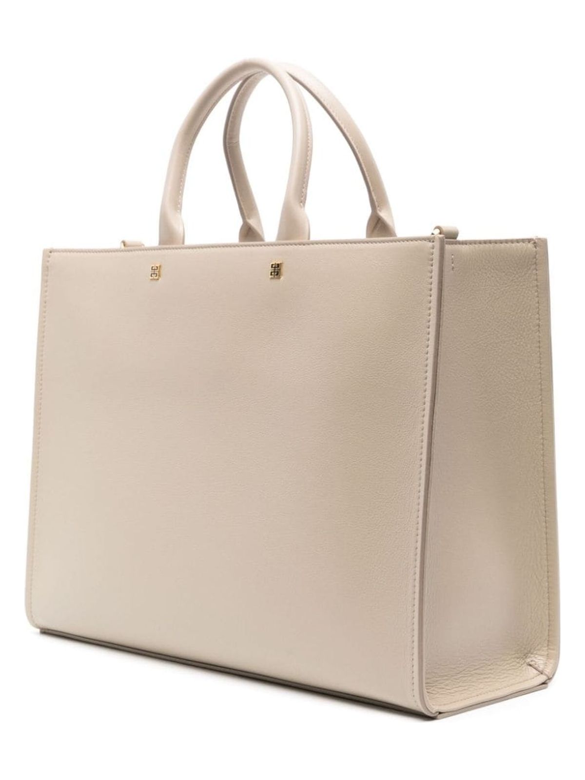 G Tote Medium Tote Bag