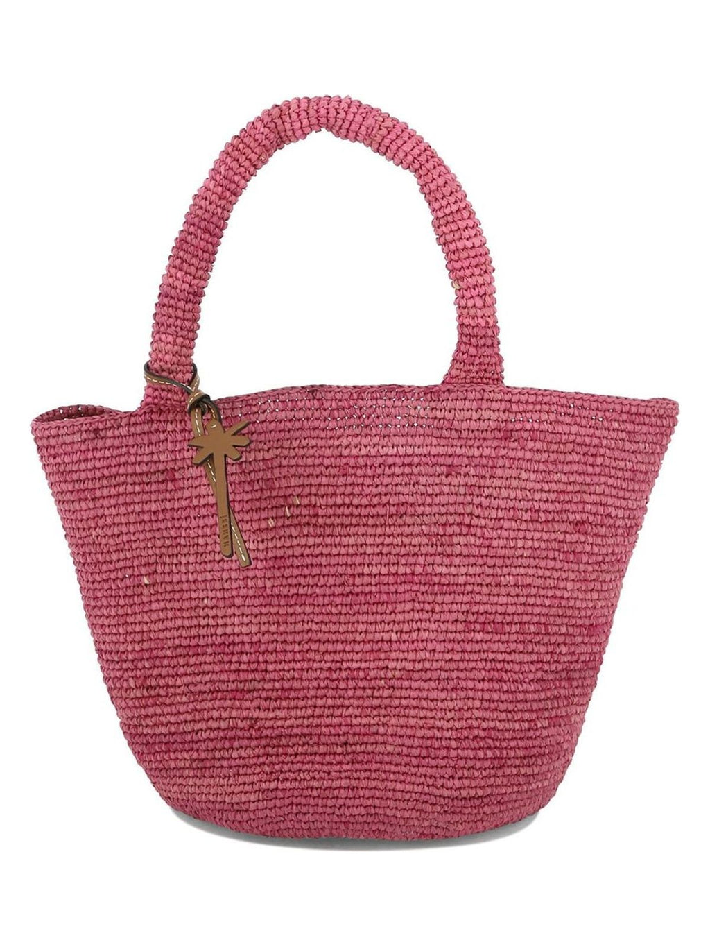SUMMER MEDIUM HANDBAG
