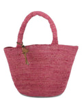 SUMMER MEDIUM HANDBAG
