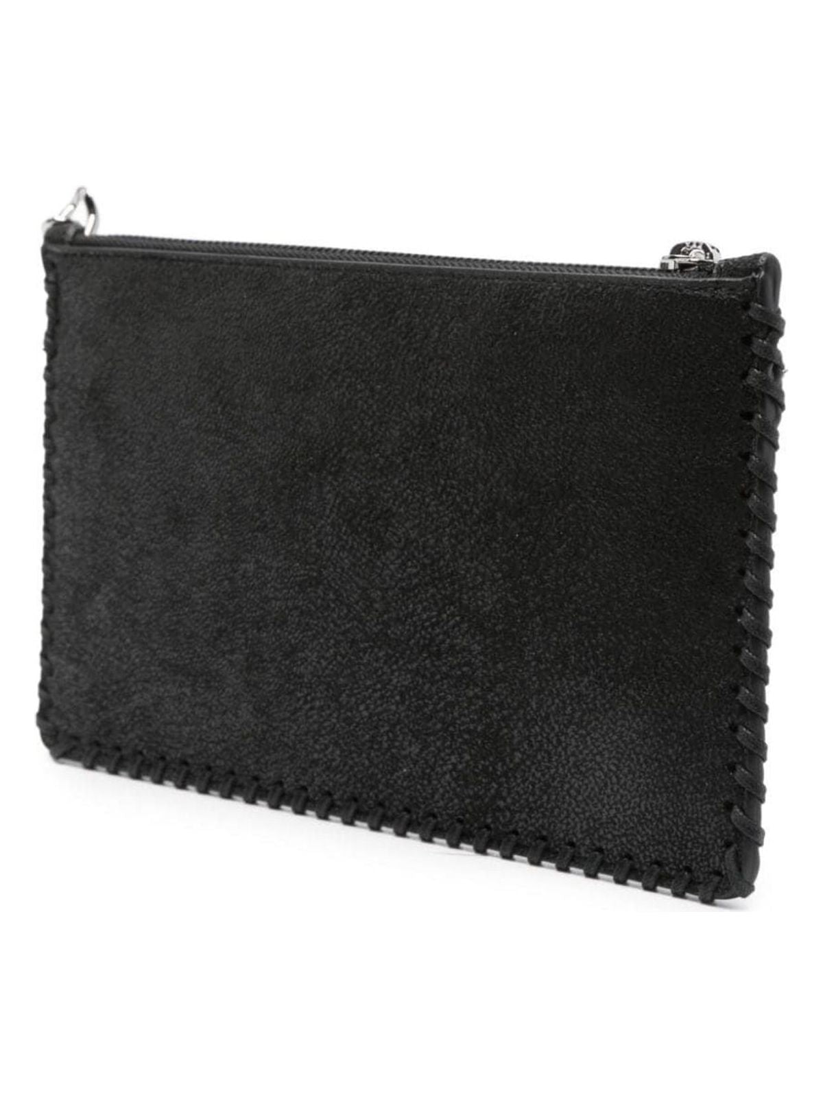 Falabella Clutch