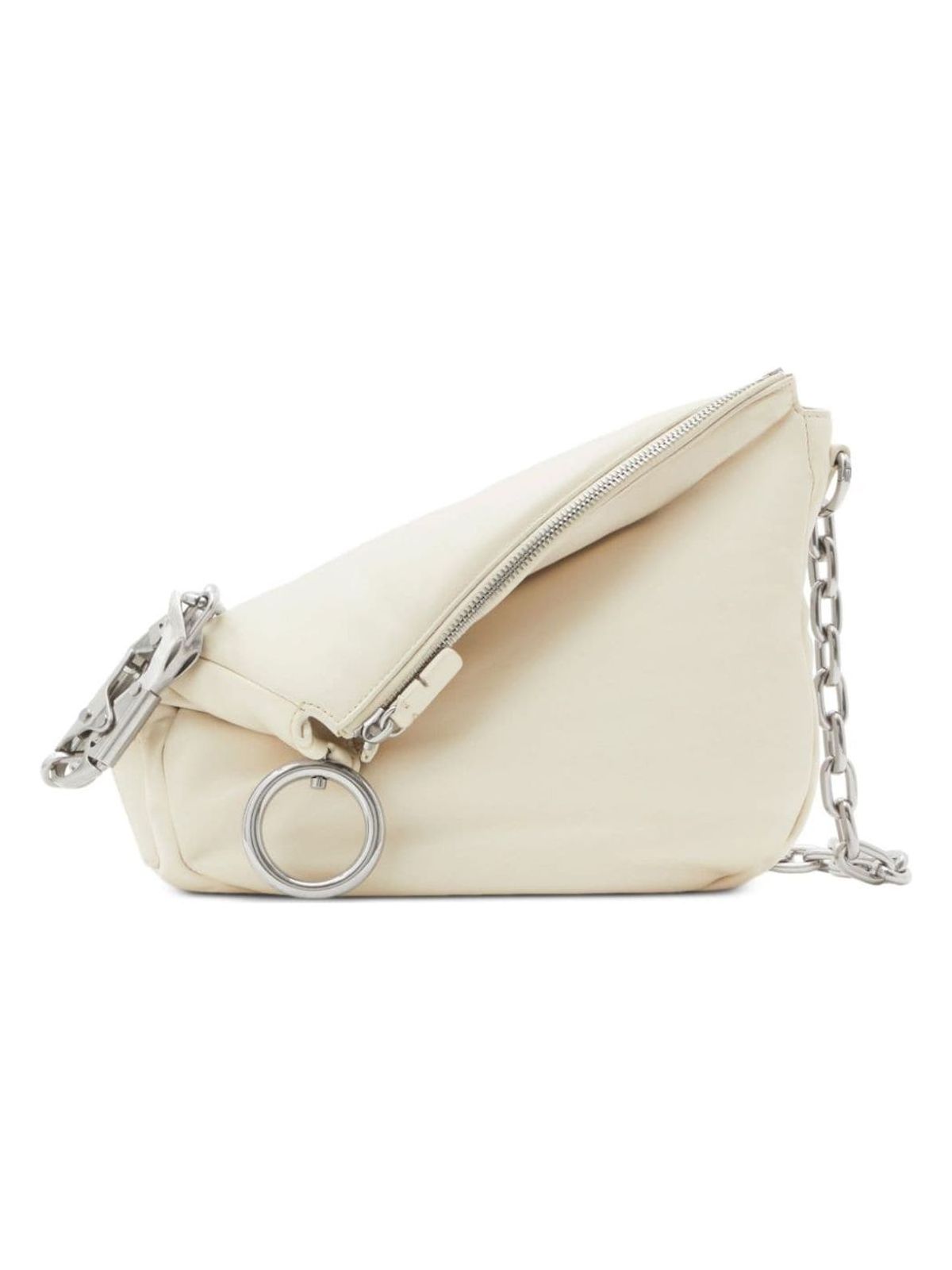 Small Knight Bag