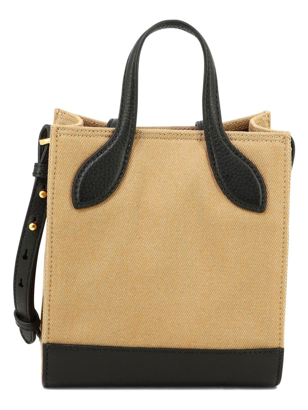 Bar Mini Handbag