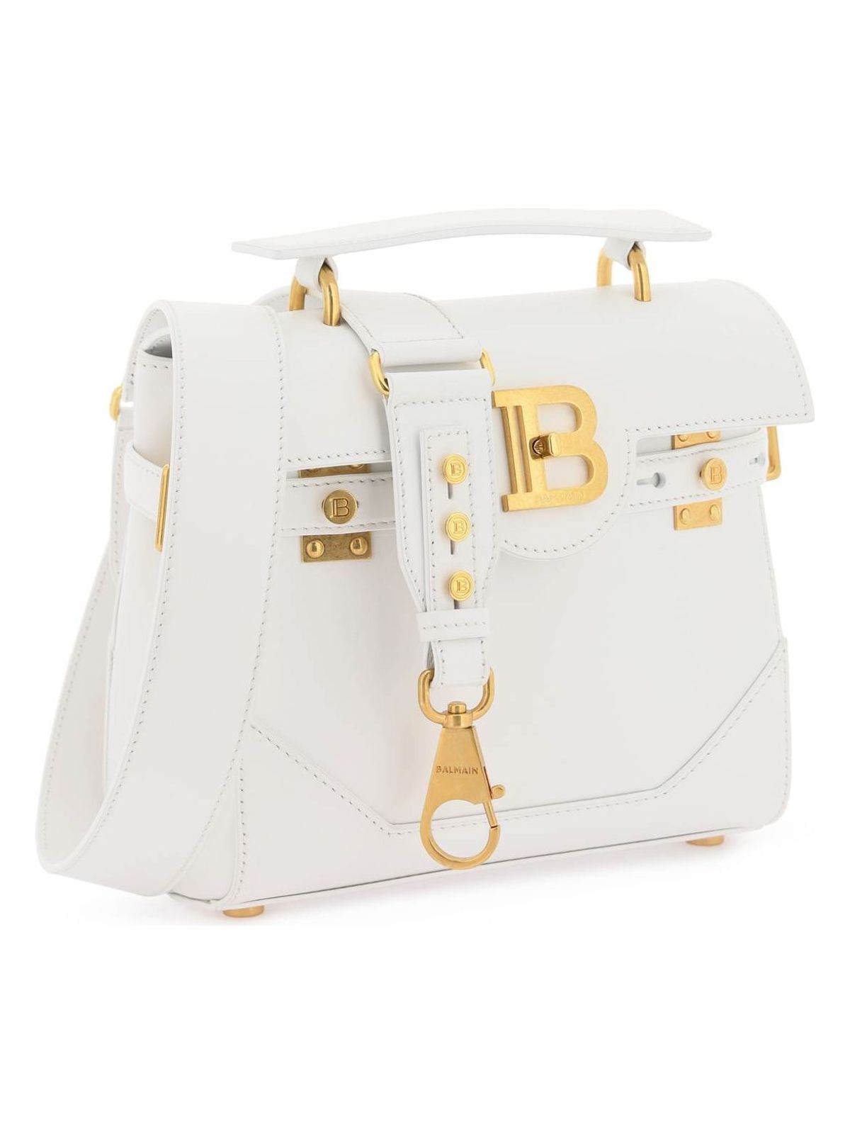 B-BUZZ 23 BAG