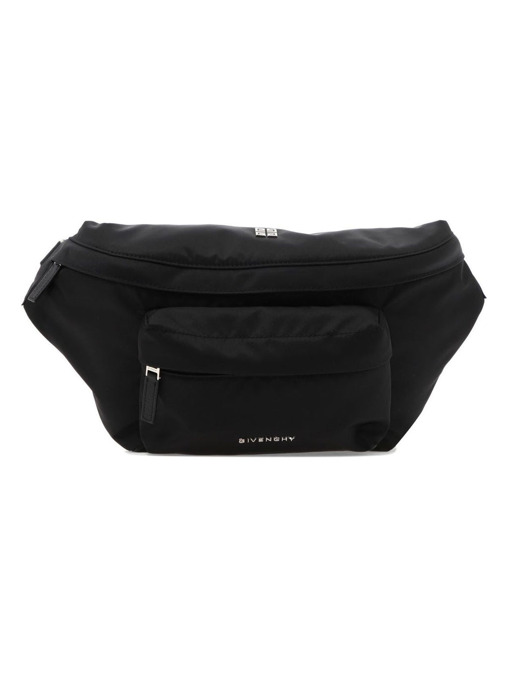 Essential U Belt Bag