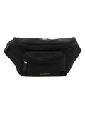Essential U Belt Bag