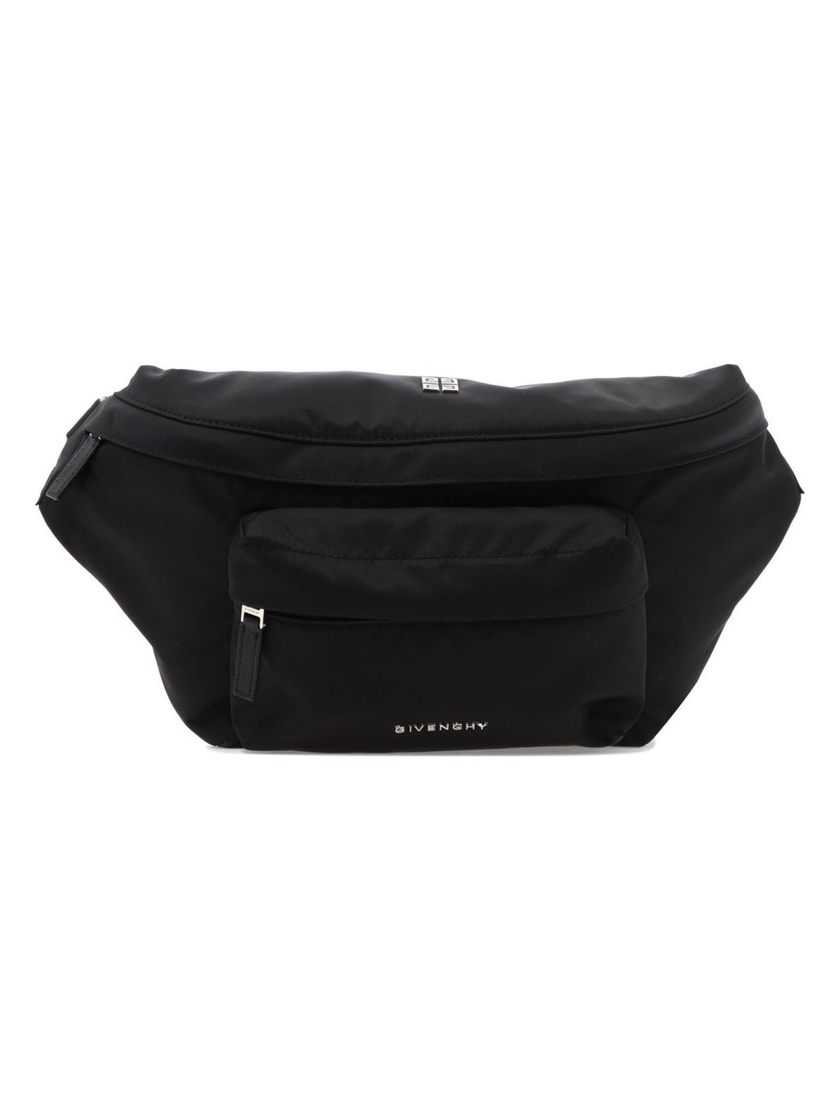 Essential U Belt Bag