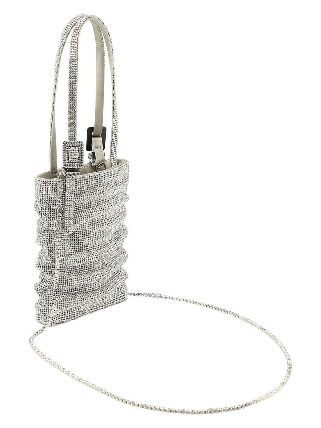 LOLLO LA PETITE HANDBAG