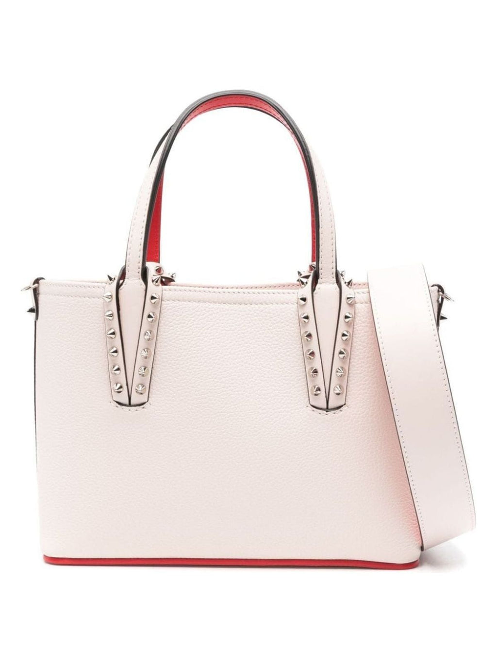 CABATA E/W MINI BAG