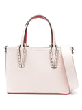 CABATA E/W MINI BAG