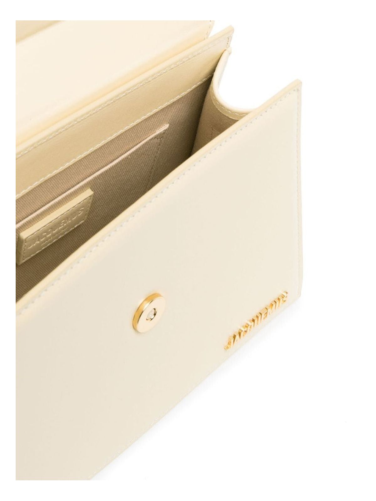 Le Grand Chiquito Handbag