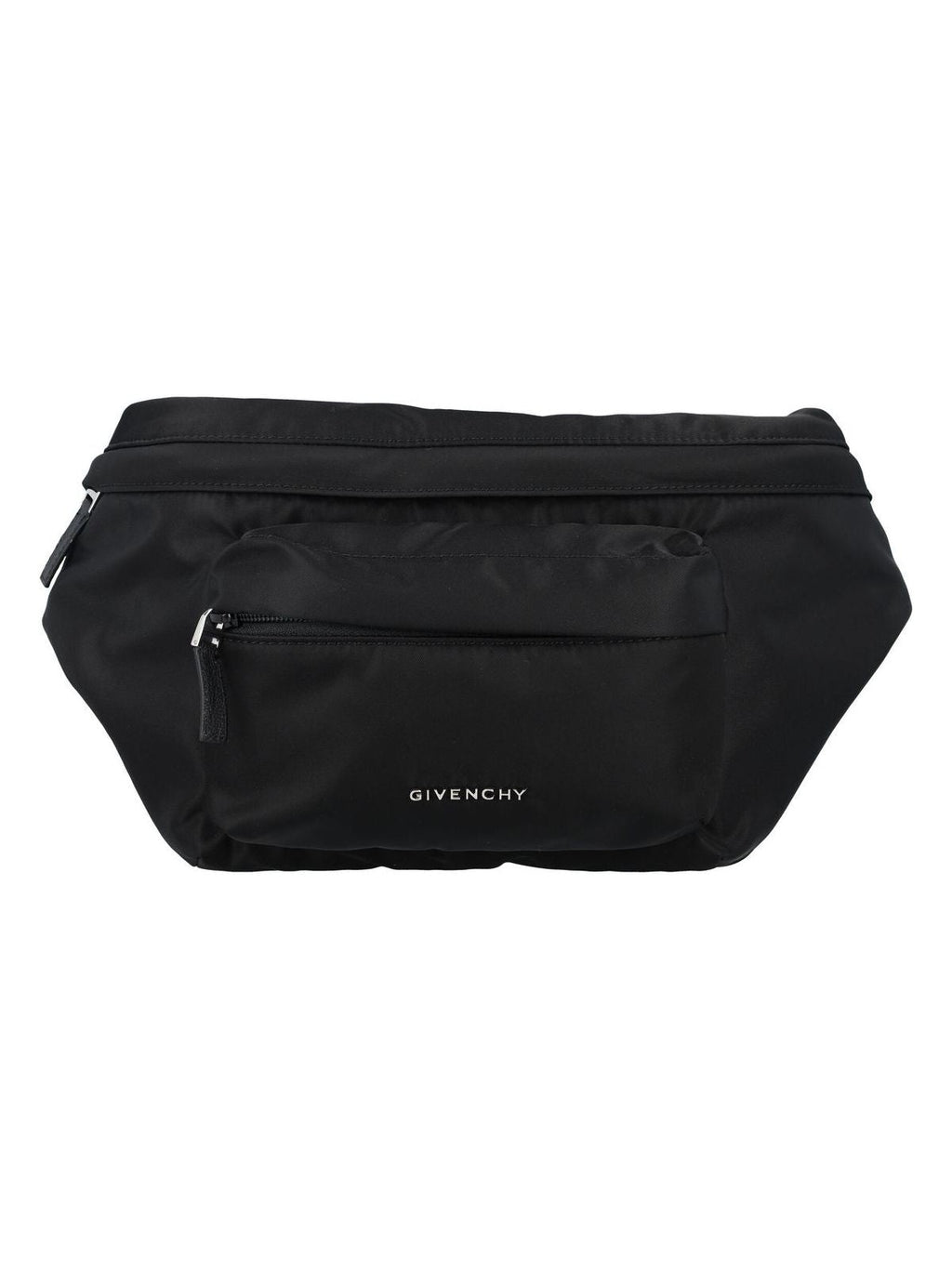NYLON BELT BAG
