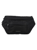 NYLON BELT BAG