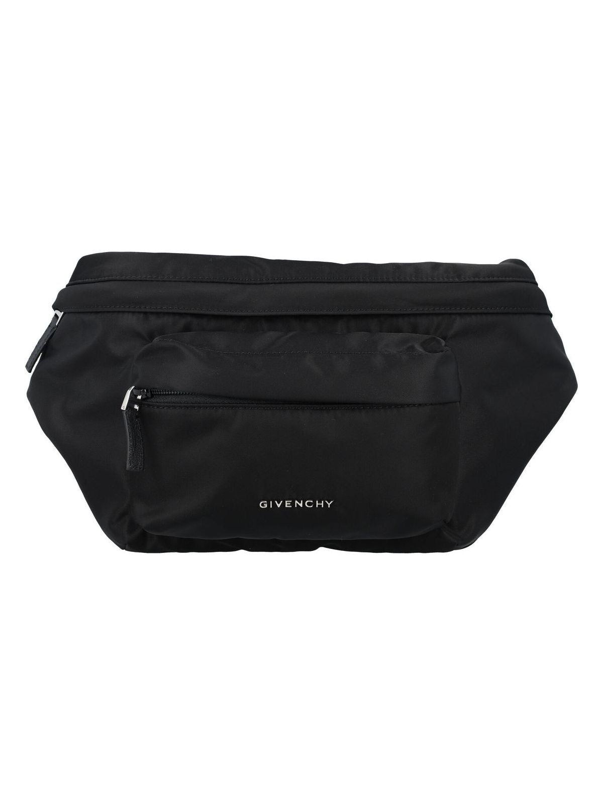 NYLON BELT BAG