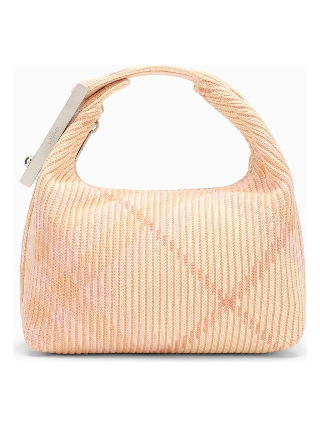 PEG MINI PINK BAG