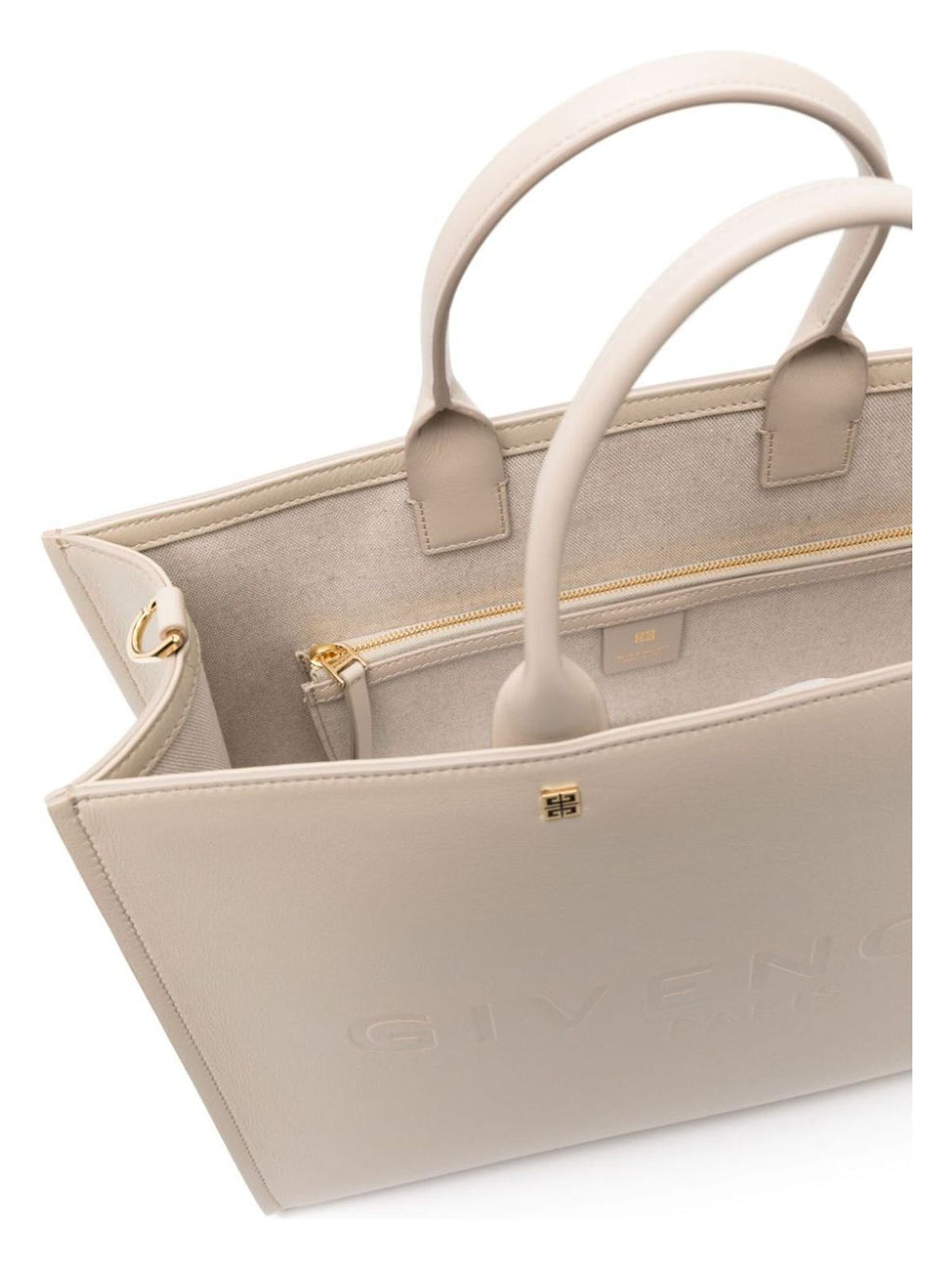 G Tote Medium Tote Bag