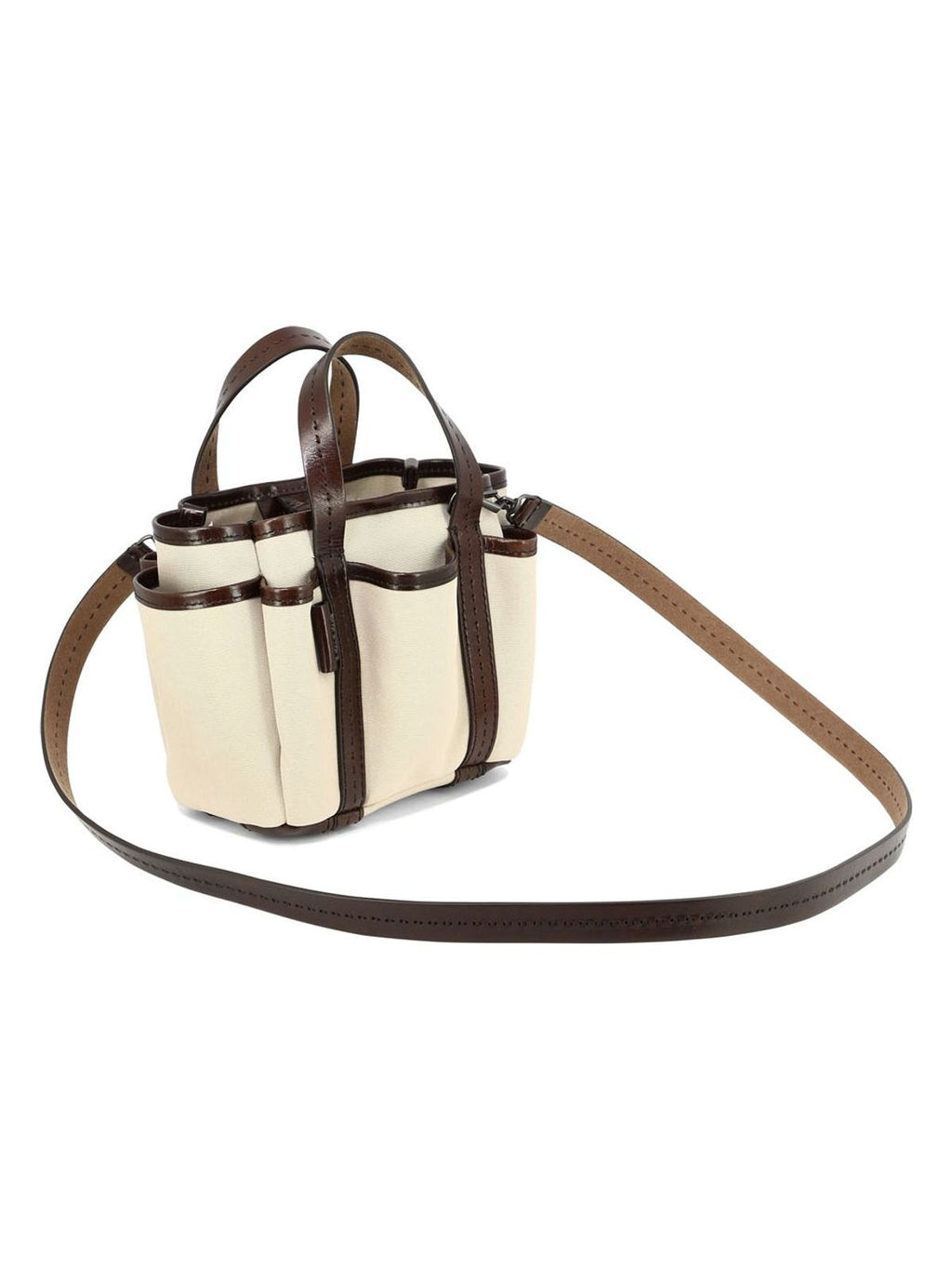 Giardiniera Mini Handbag
