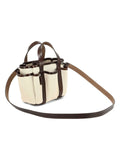 Giardiniera Mini Handbag