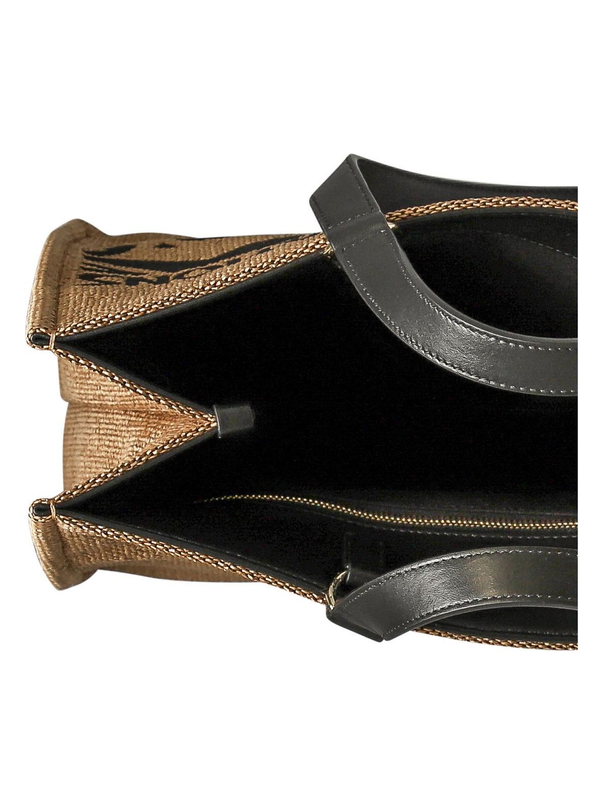 Medium Tote Bag