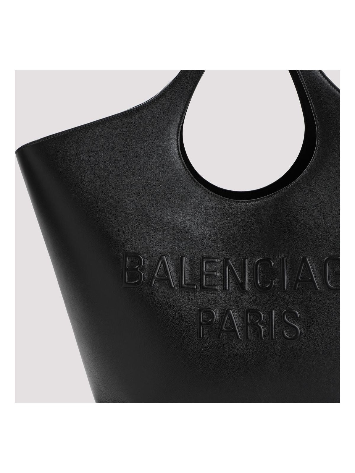 Mary Kate Tote