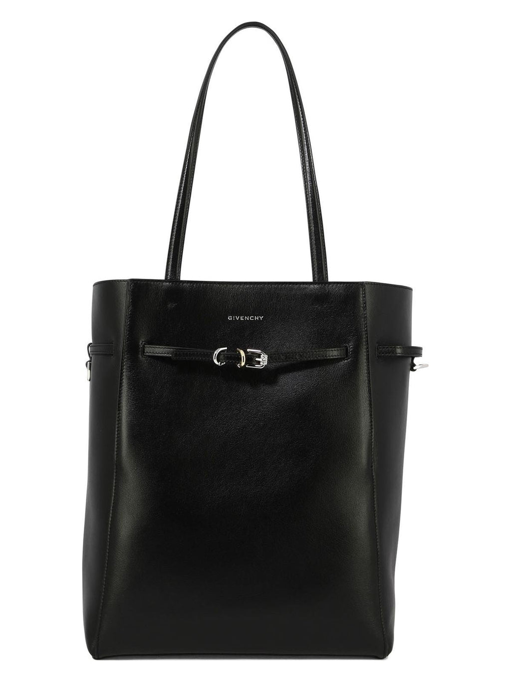 Medium Voyou Tote Bag