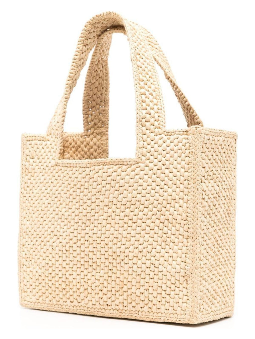 Mini Tote Bag