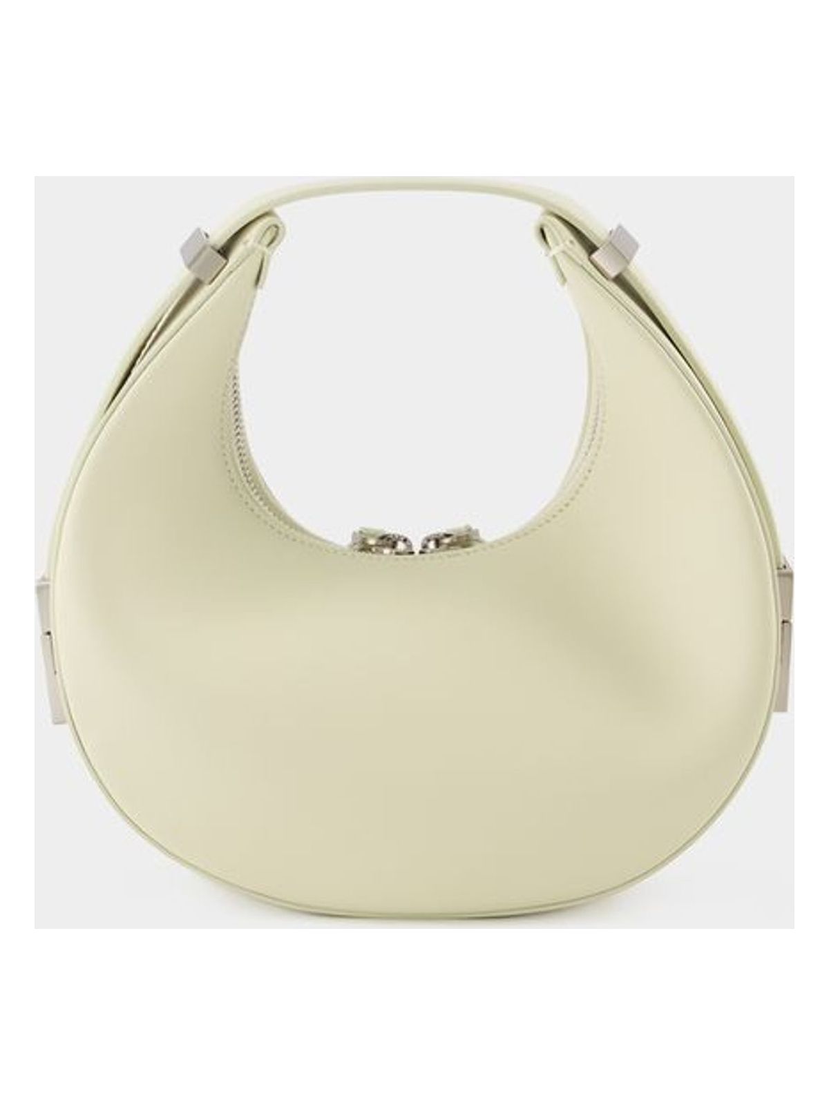 Toni Mini Handbag