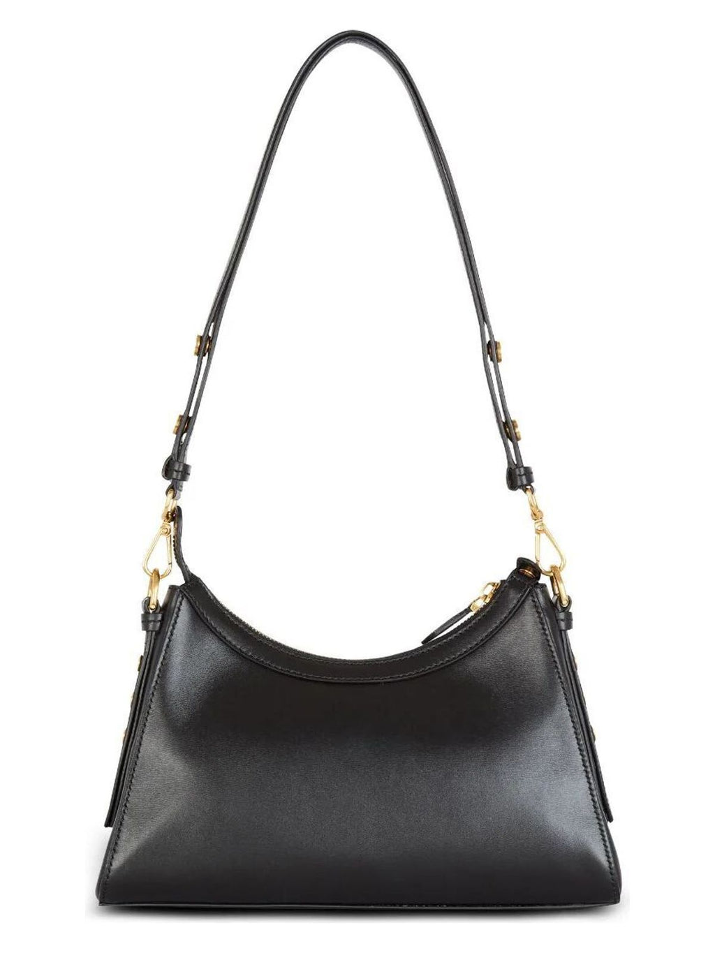 B Buzz Hobo Bag