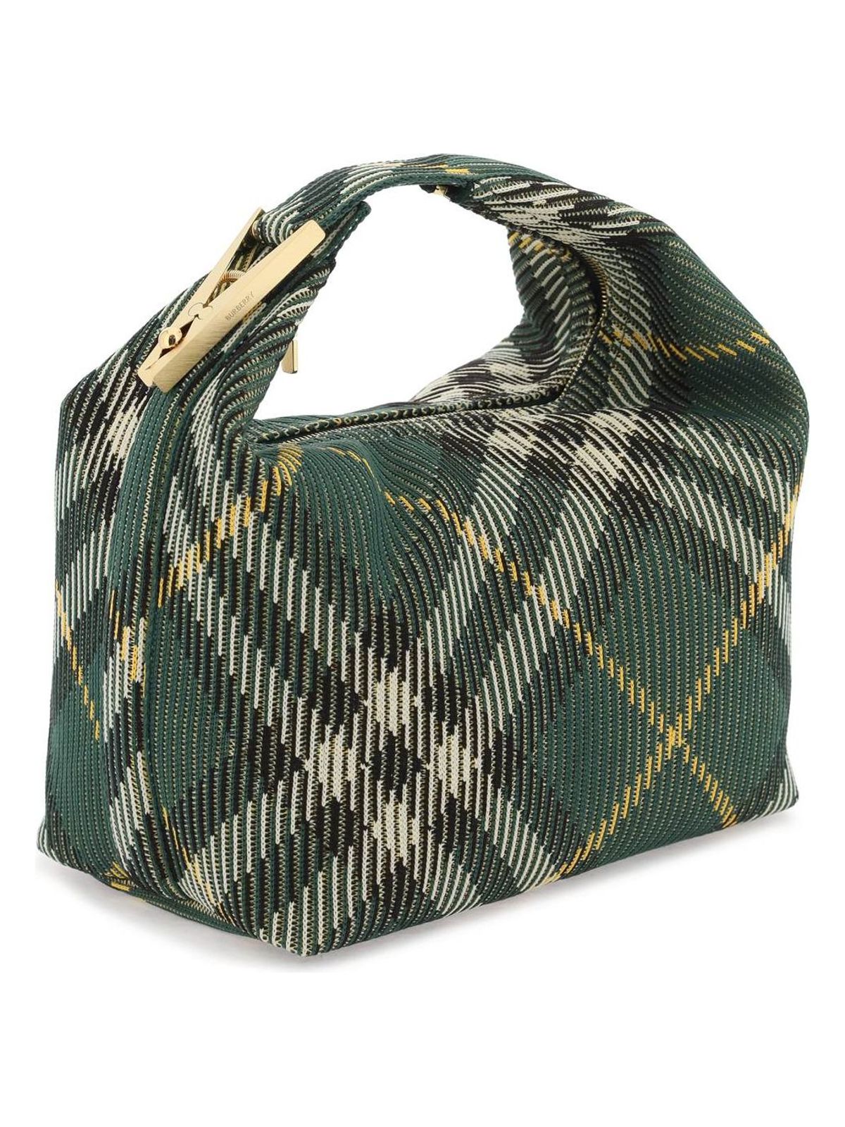 Medium Duffle Bag