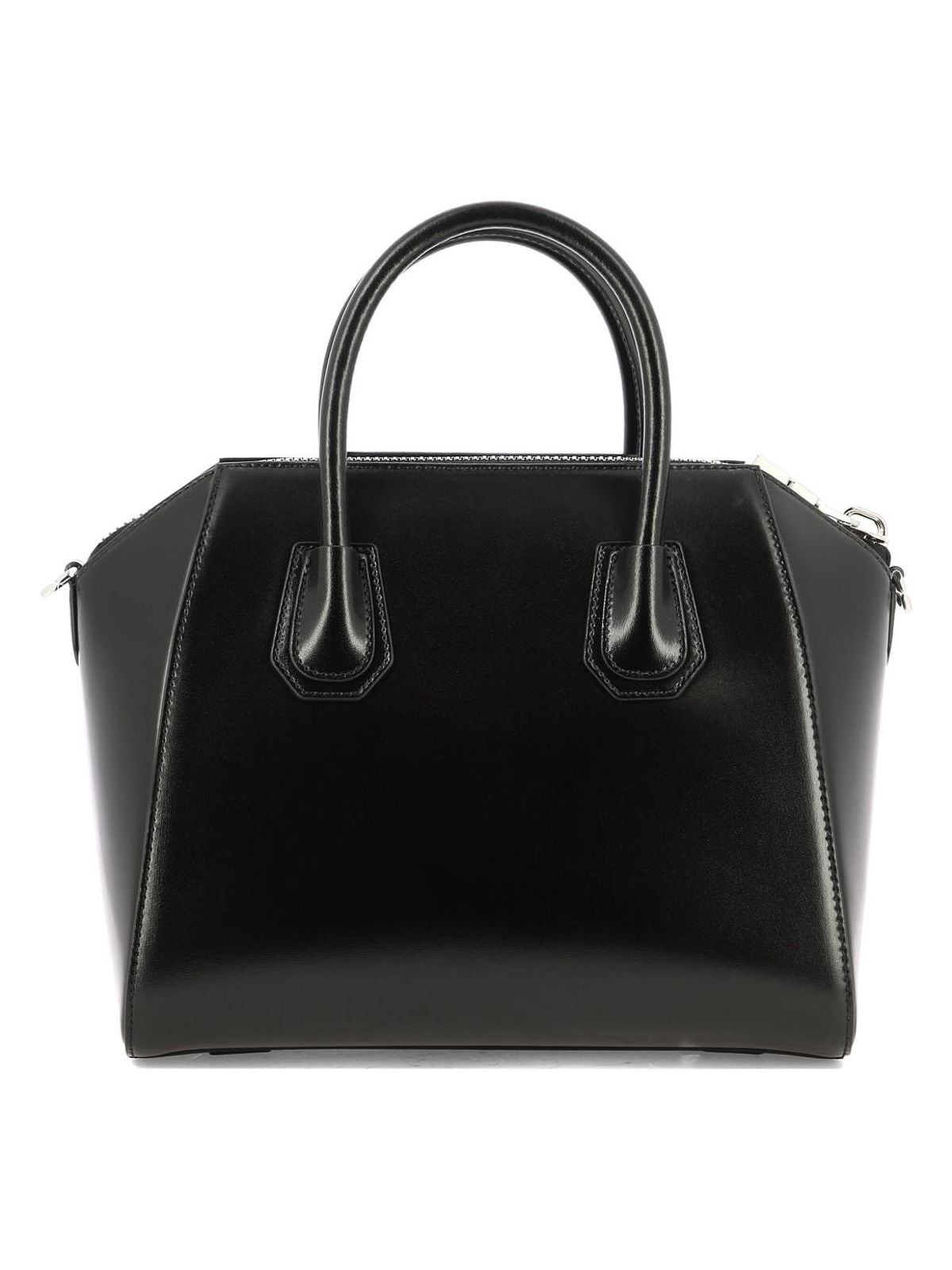 Antigona Small Handbag
