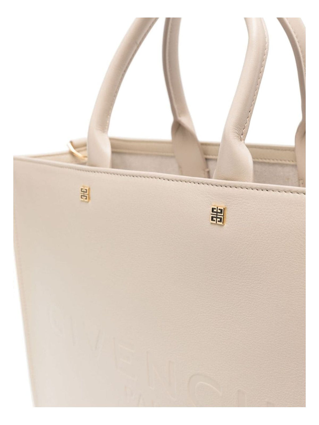G Tote Medium Tote Bag