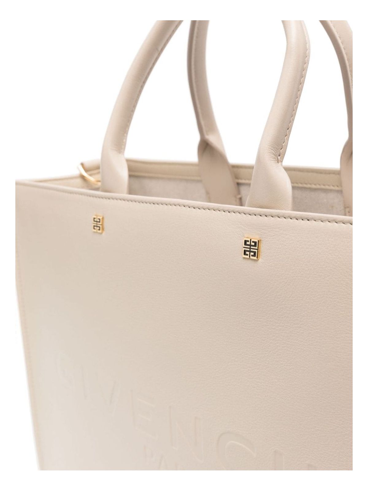 G Tote Medium Tote Bag
