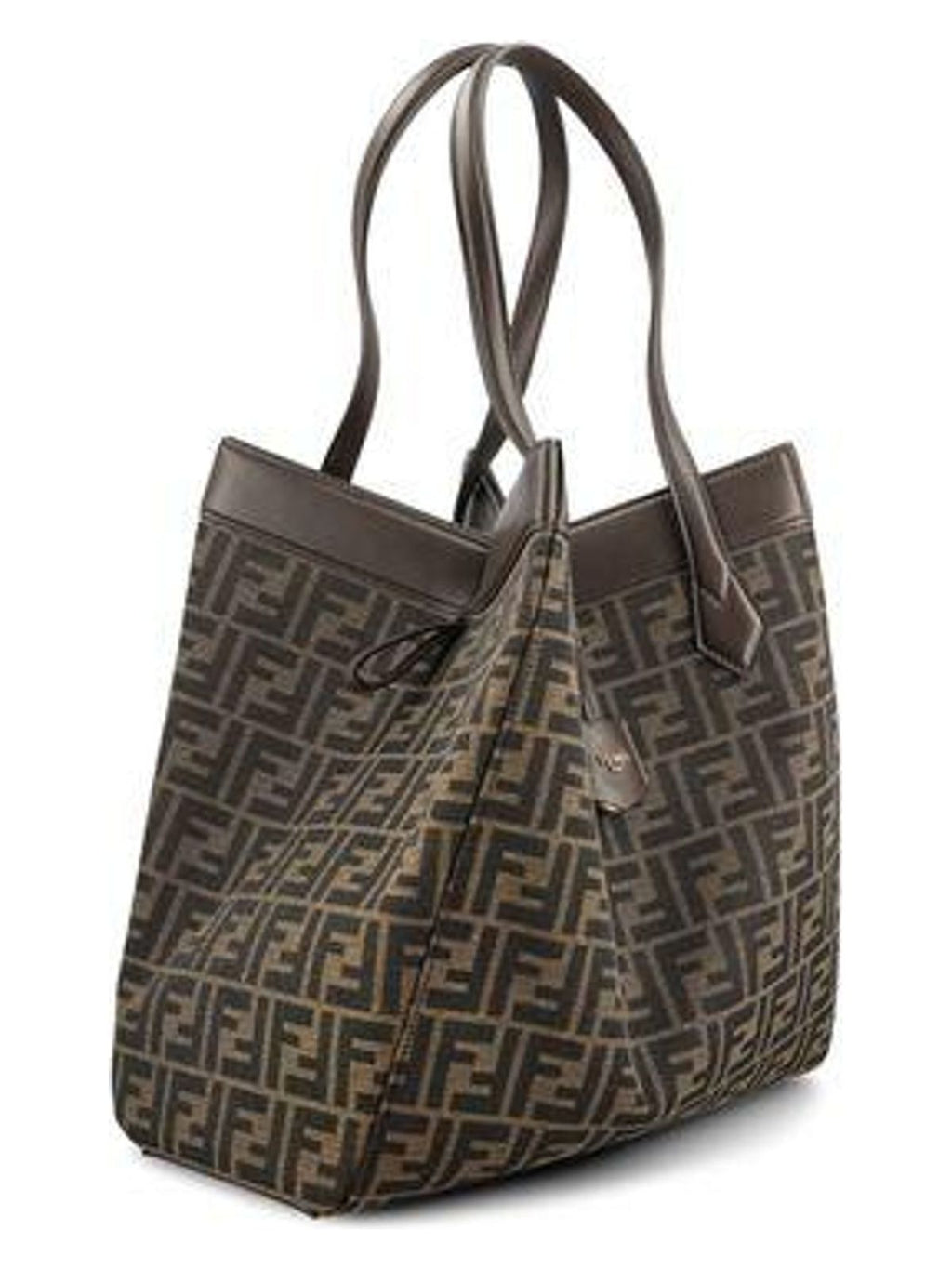 ORIGAMI TOTE BAG