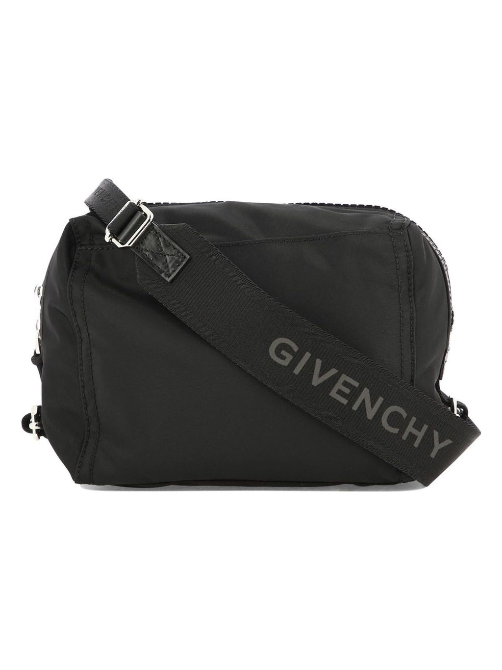 PANDORA CROSSBODY BAG