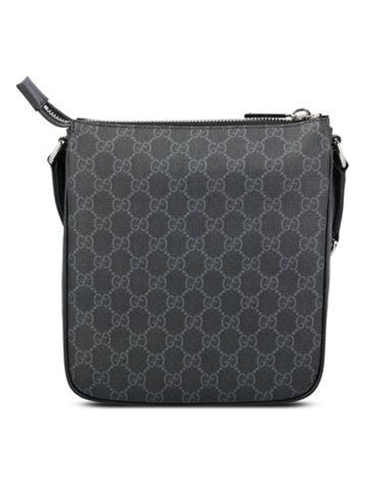 Ophidia GG Supreme Bag