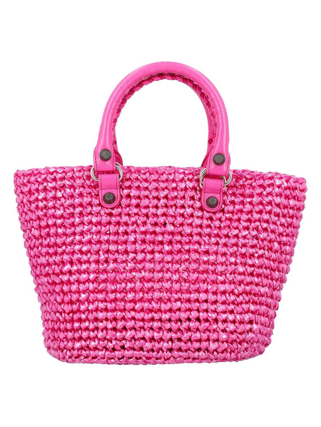 LE CAGOLE SMALL PANIER