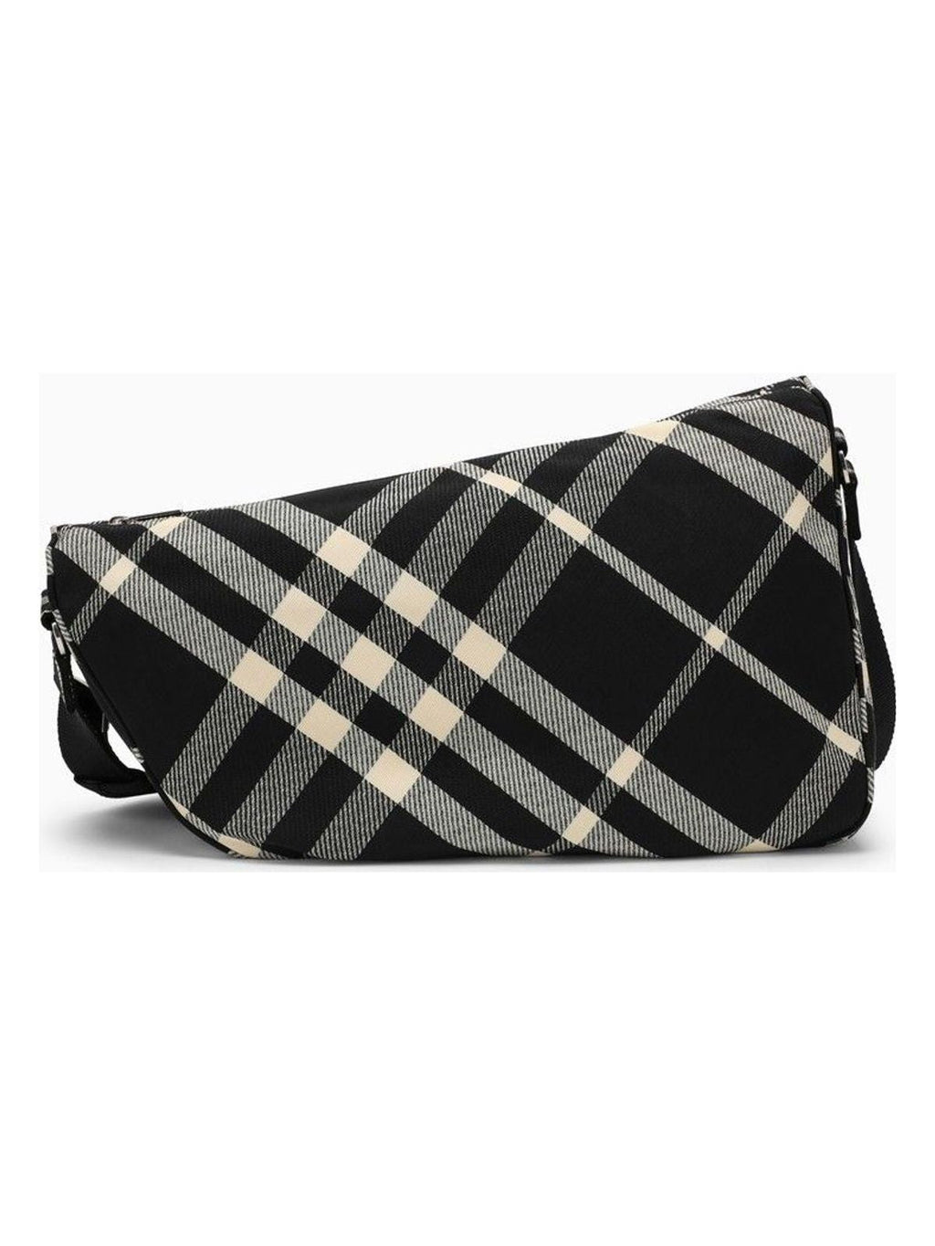 Shield Large Bag