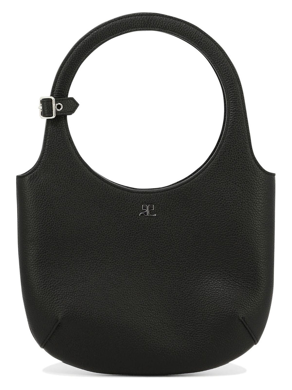 HOLY HANDBAG