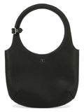 HOLY HANDBAG