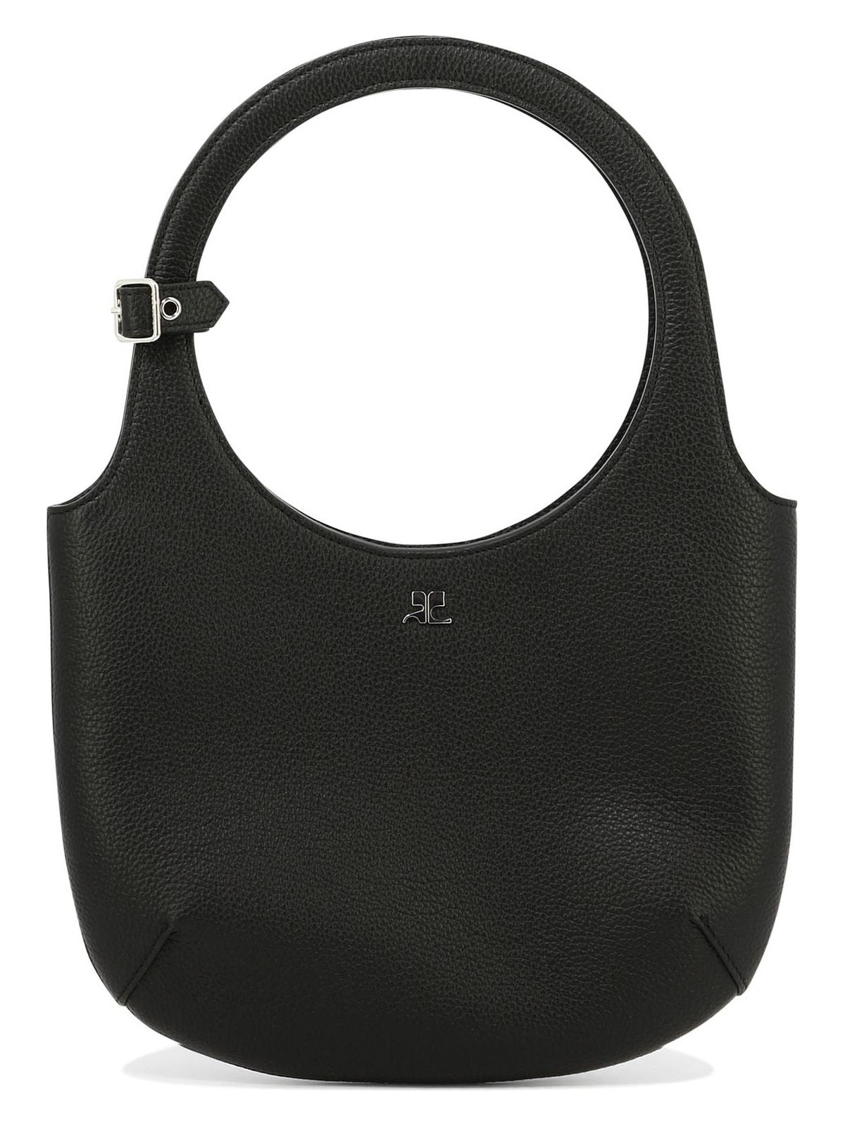 HOLY HANDBAG