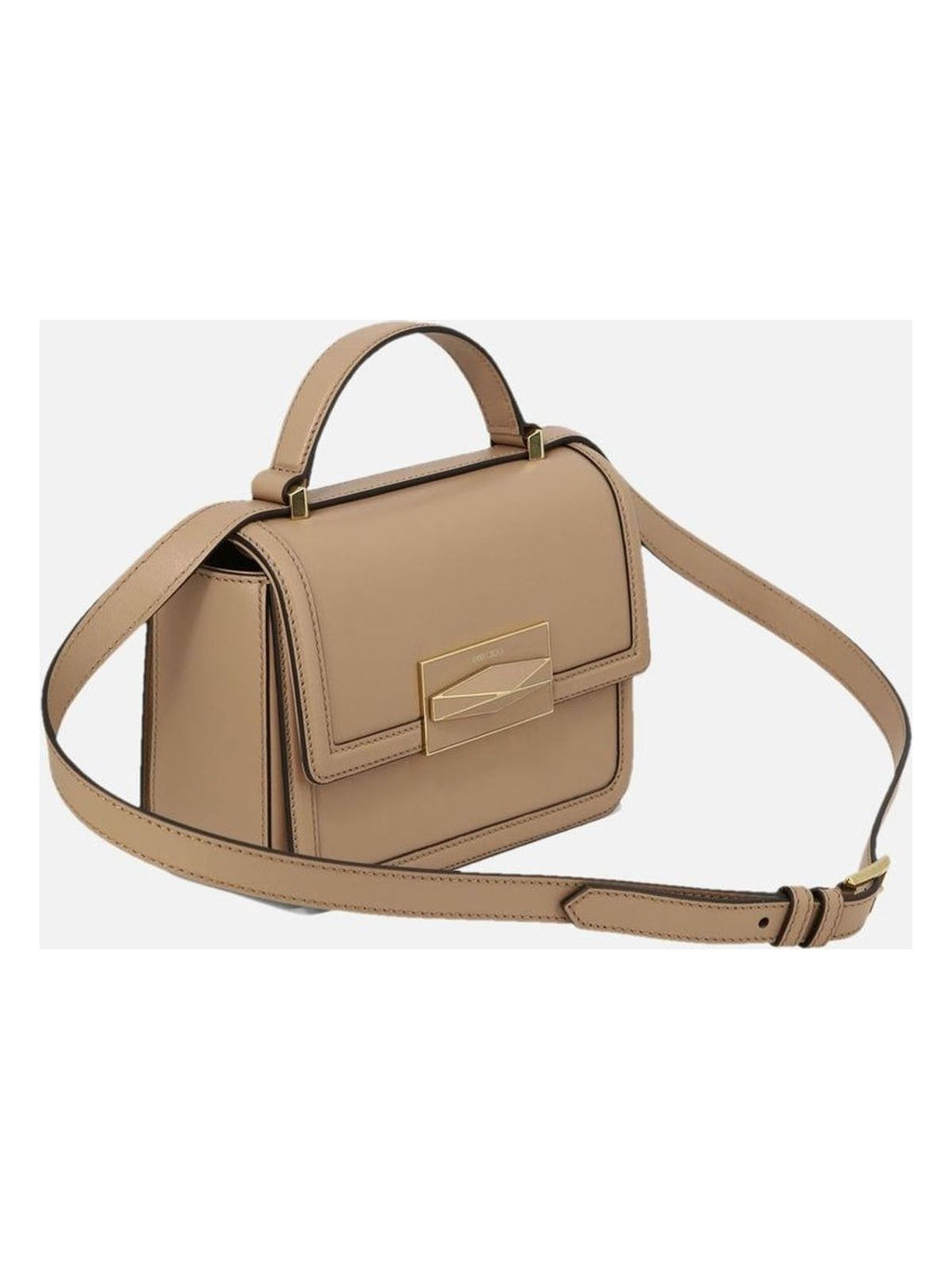 DIAMOND HANDBAG