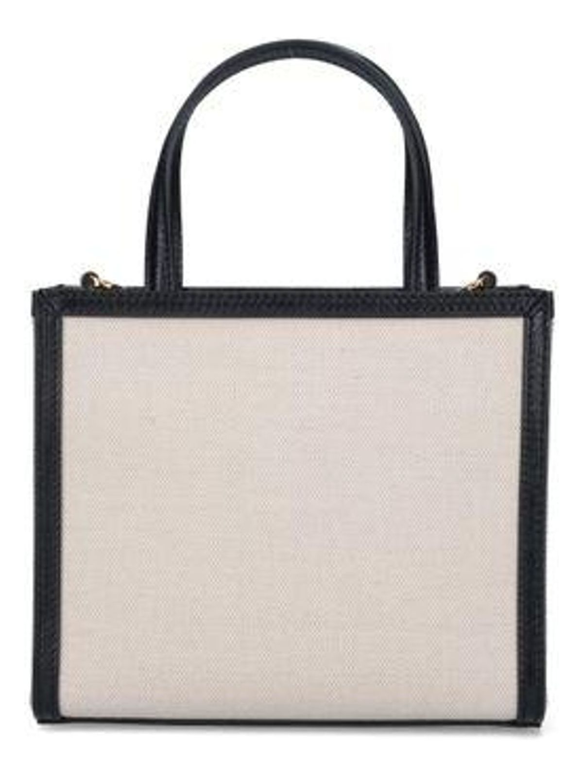 CANVAS G TOTE BAG