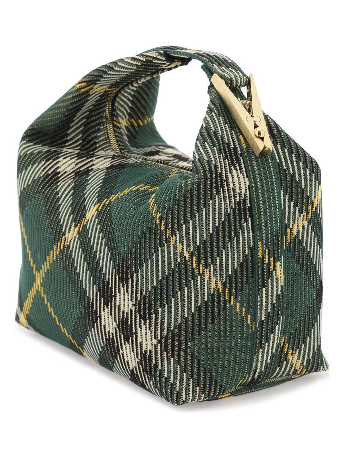 Medium Duffle Bag
