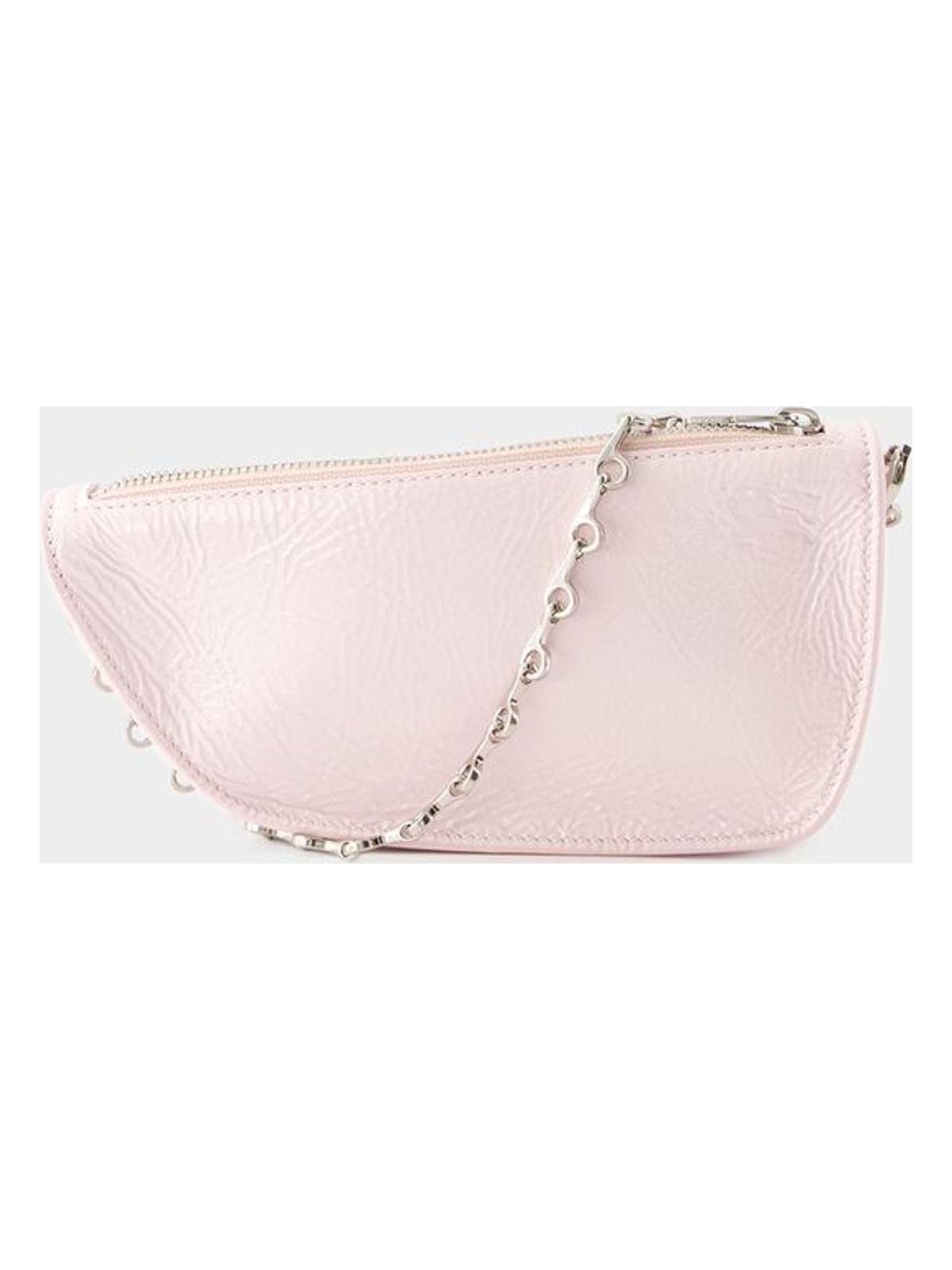 Micro Shield Sling Bag