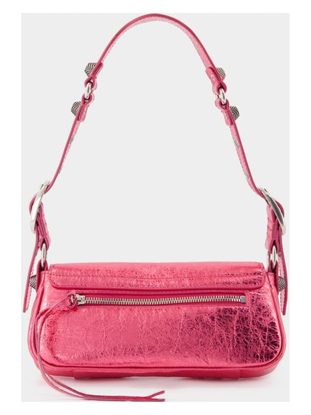 Le Cagole Sling XS Bag