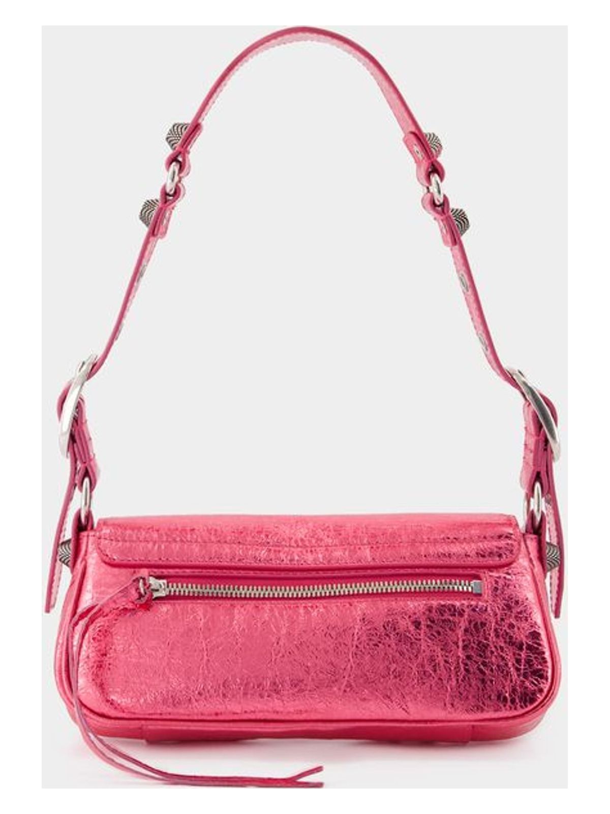 Le Cagole Sling XS Bag