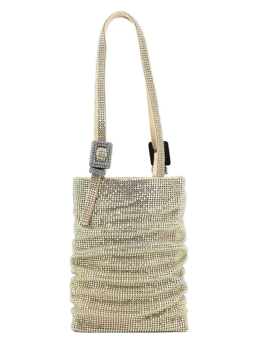 LOLLO LA PETITE HANDBAG