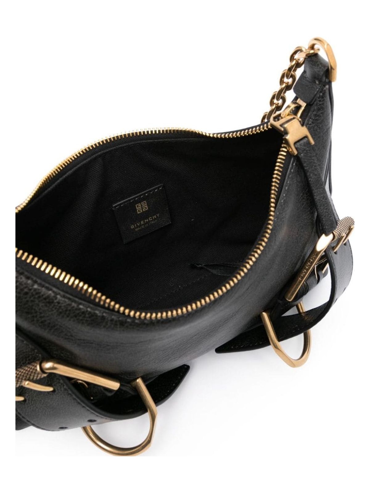Voyou Boyfriend Party Bag