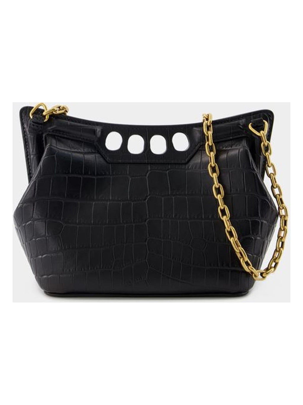 The Peak Bag Mini
