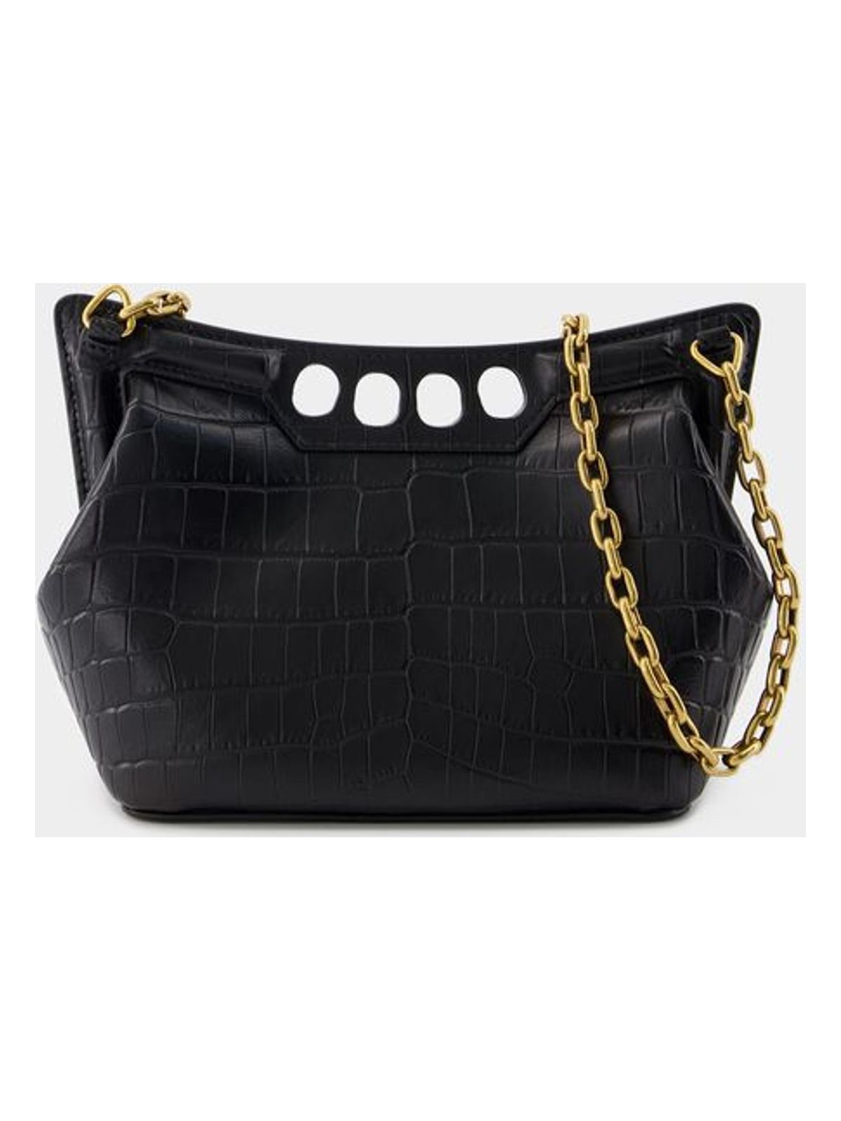 The Peak Bag Mini