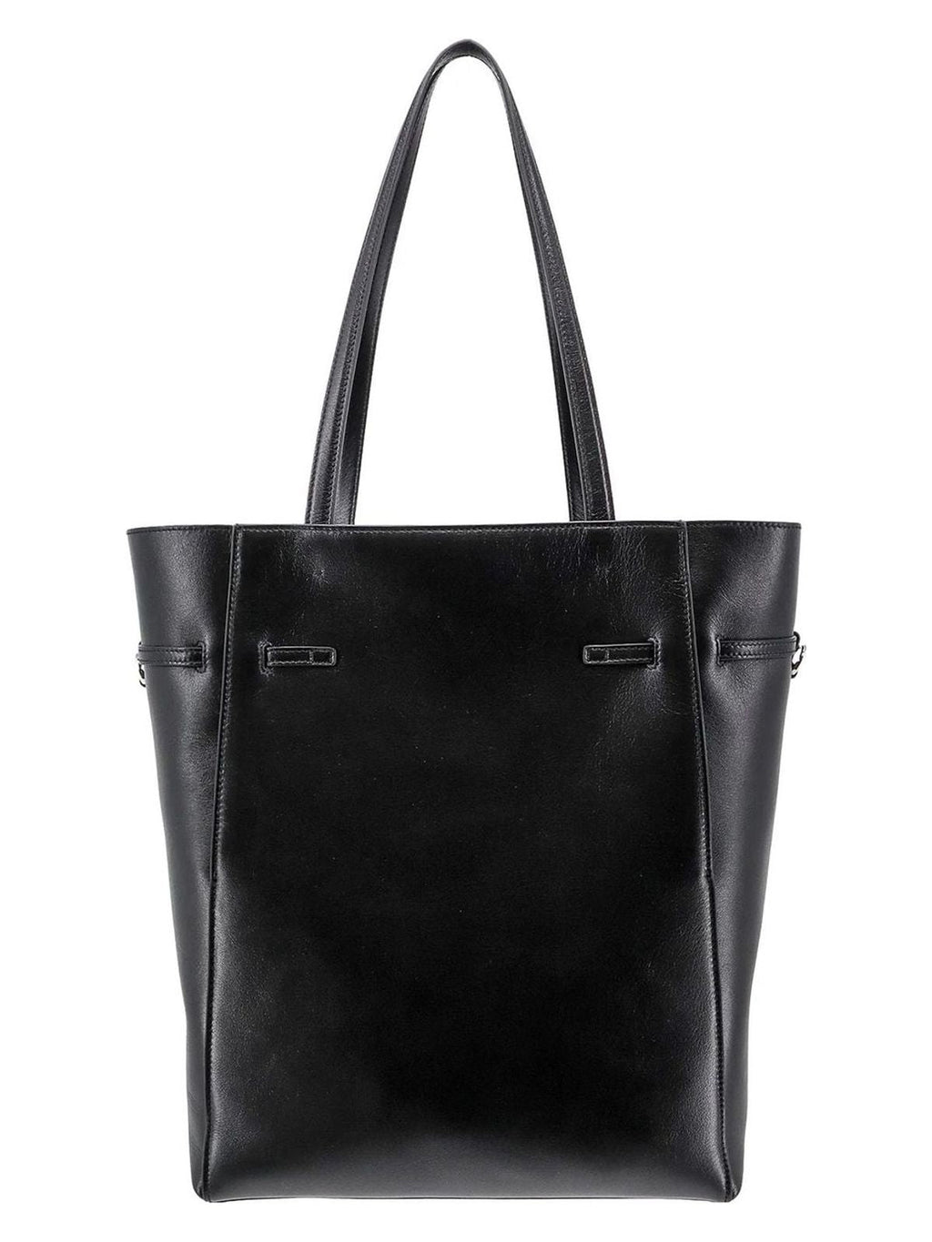 Medium Voyou Tote Bag